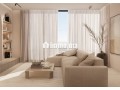 appartement-haut-standing-96-m2-tanger-malabata-small-16