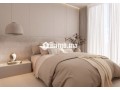 appartement-haut-standing-96-m2-tanger-malabata-small-17