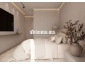appartement-haut-standing-96-m2-tanger-malabata-small-18