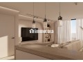 appartement-haut-standing-96-m2-tanger-malabata-small-19