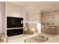 appartement-haut-standing-96-m2-tanger-malabata-small-2