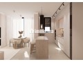 appartement-haut-standing-96-m2-tanger-malabata-small-3