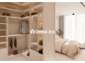appartement-haut-standing-96-m2-tanger-malabata-small-4
