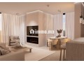 appartement-haut-standing-96-m2-tanger-malabata-small-5