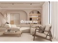 appartement-haut-standing-96-m2-tanger-malabata-small-6