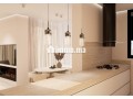 appartement-haut-standing-96-m2-tanger-malabata-small-7