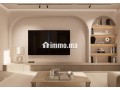 appartement-haut-standing-96-m2-tanger-malabata-small-8