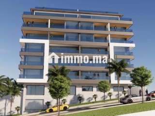 appartement-haut-standing-96-m2-tanger-malabata