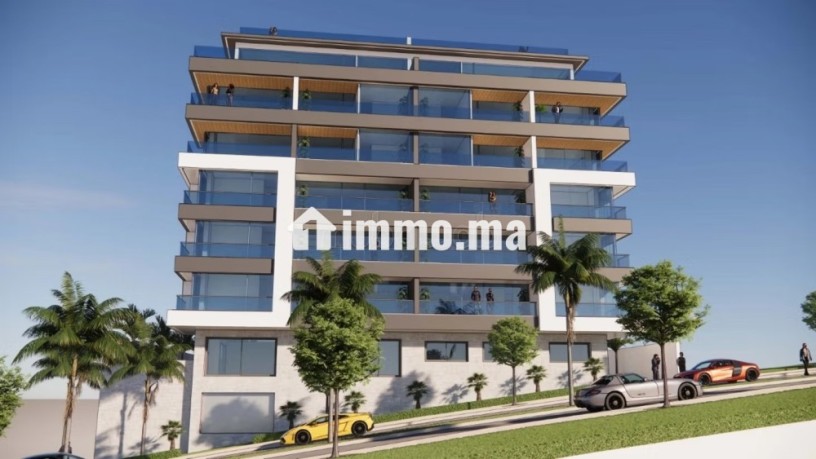 appartement-haut-standing-96-m2-tanger-malabata-big-0