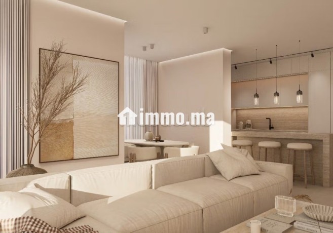 appartement-haut-standing-96-m2-tanger-malabata-big-9
