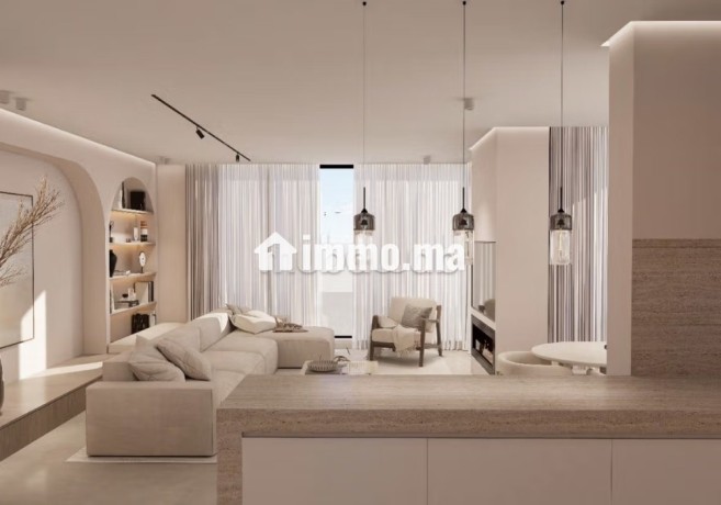 appartement-haut-standing-96-m2-tanger-malabata-big-10
