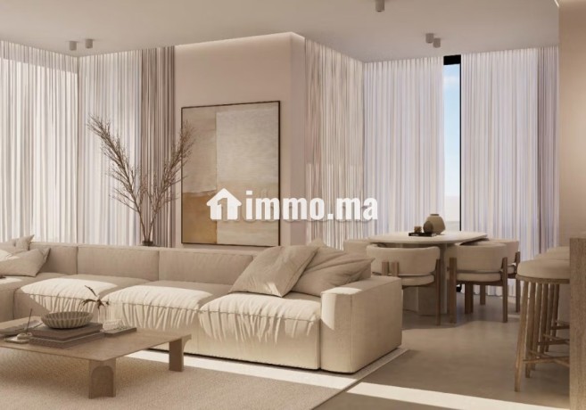 appartement-haut-standing-96-m2-tanger-malabata-big-12