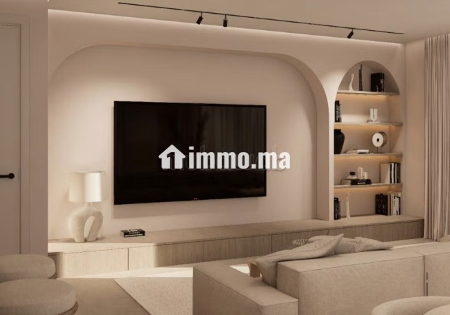 appartement-haut-standing-96-m2-tanger-malabata-big-13