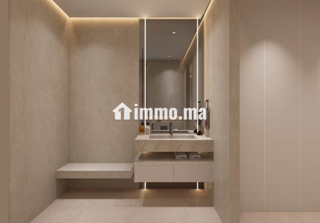 appartement-haut-standing-96-m2-tanger-malabata-big-14