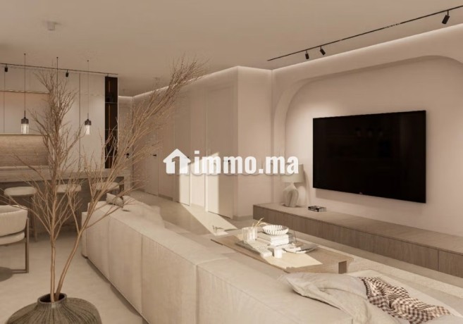 appartement-haut-standing-96-m2-tanger-malabata-big-15