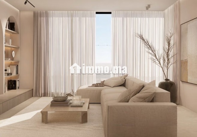 appartement-haut-standing-96-m2-tanger-malabata-big-16