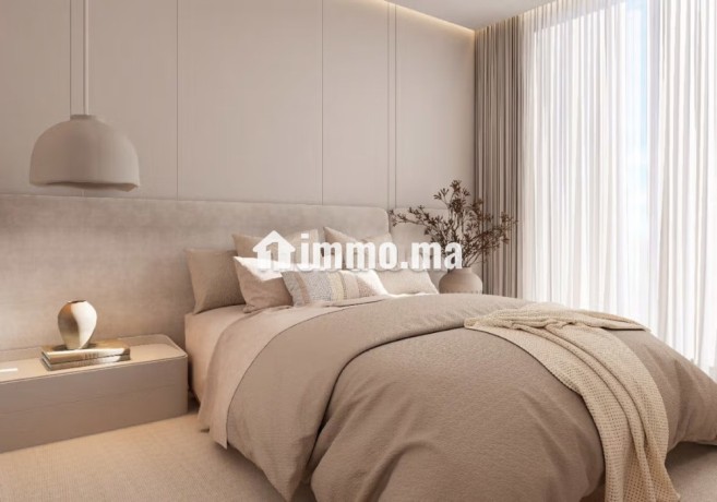appartement-haut-standing-96-m2-tanger-malabata-big-17
