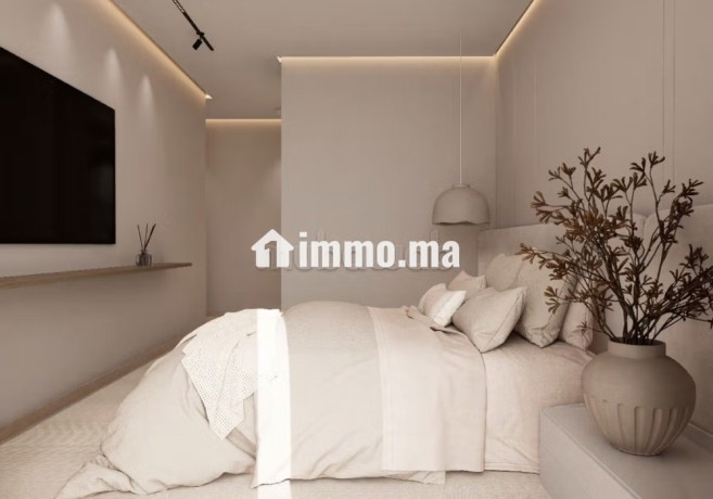 appartement-haut-standing-96-m2-tanger-malabata-big-18