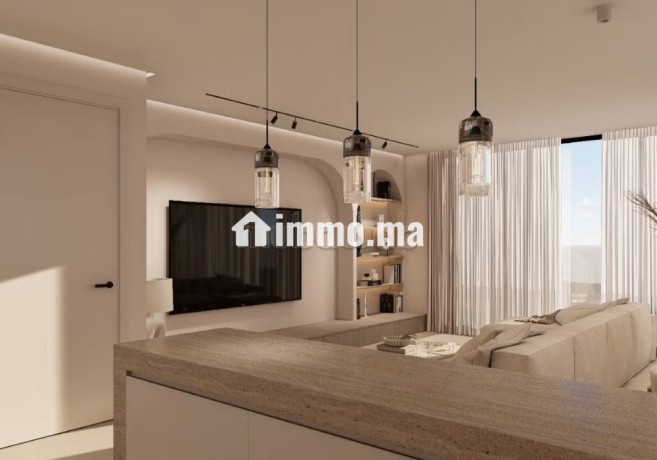 appartement-haut-standing-96-m2-tanger-malabata-big-19