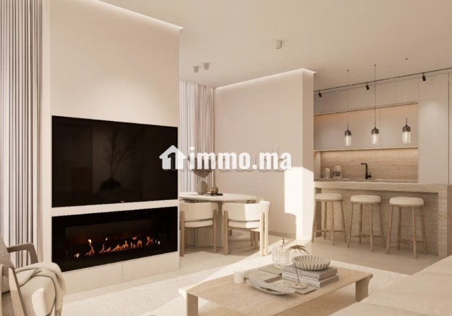 appartement-haut-standing-96-m2-tanger-malabata-big-2
