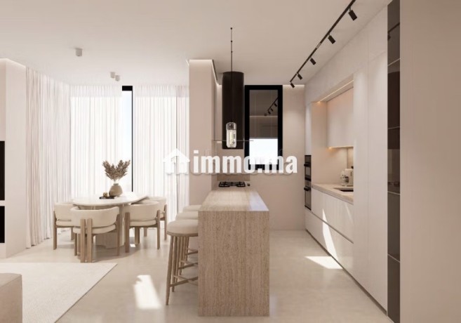 appartement-haut-standing-96-m2-tanger-malabata-big-3