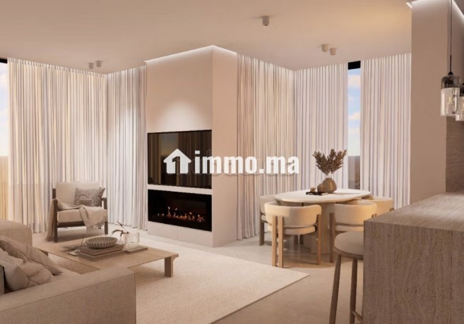 appartement-haut-standing-96-m2-tanger-malabata-big-5
