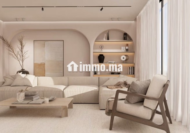 appartement-haut-standing-96-m2-tanger-malabata-big-6