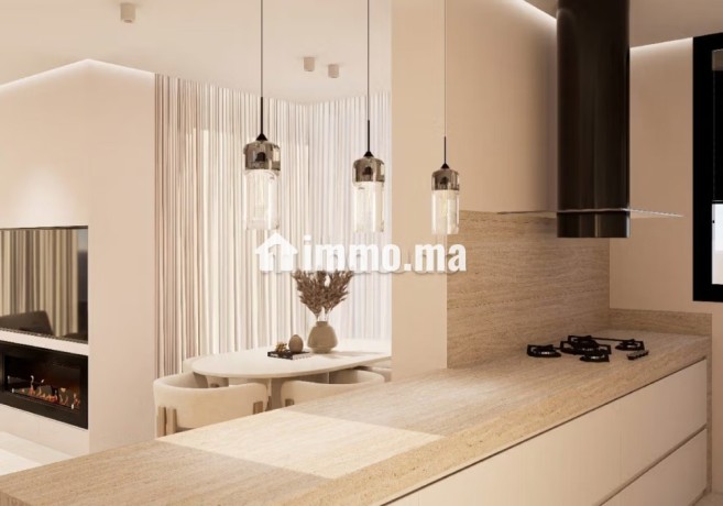 appartement-haut-standing-96-m2-tanger-malabata-big-7