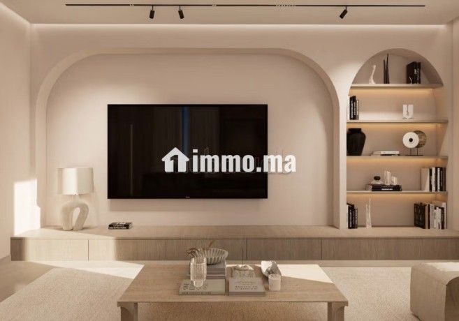 appartement-haut-standing-96-m2-tanger-malabata-big-8
