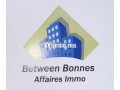 terrain-industriel-de-17h-a-temara-small-0