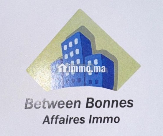 terrain-industriel-de-17h-a-temara-big-0