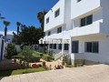 plateau-bureau-a-zi-el-jadida-149-m2-small-0