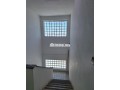 plateau-bureau-a-zi-el-jadida-149-m2-small-1