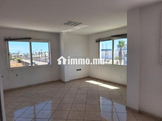plateau-bureau-a-zi-el-jadida-149-m2-big-2