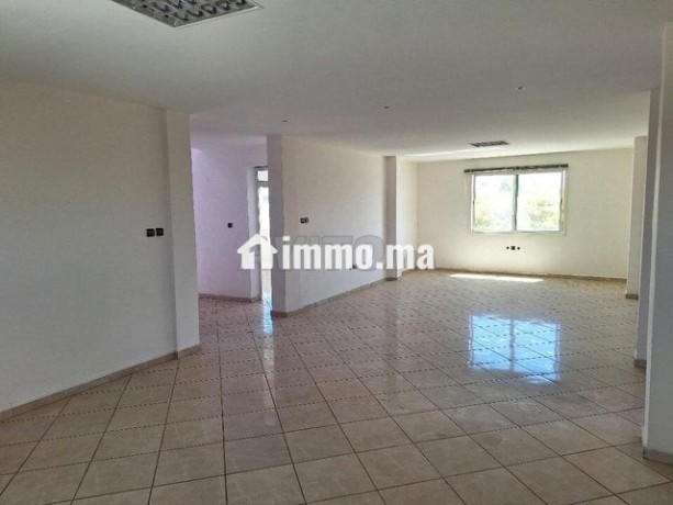 plateau-bureau-a-zi-el-jadida-149-m2-big-3