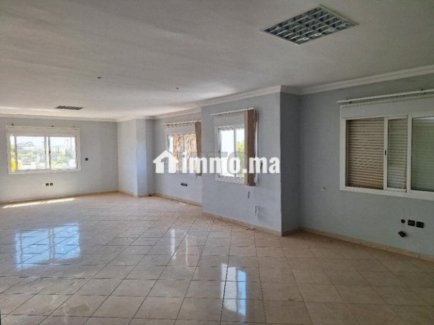 plateau-bureau-a-zi-el-jadida-149-m2-big-4