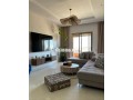 appartement-a-louer-90-m2-a-marrakech-small-0