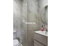 appartement-a-louer-90-m2-a-marrakech-small-1