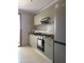 appartement-a-louer-90-m2-a-marrakech-small-2