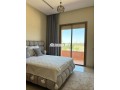appartement-a-louer-90-m2-a-marrakech-small-3