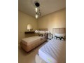 appartement-a-louer-90-m2-a-marrakech-small-4