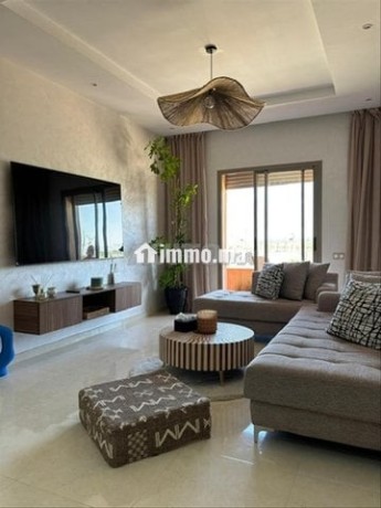 appartement-a-louer-90-m2-a-marrakech-big-0