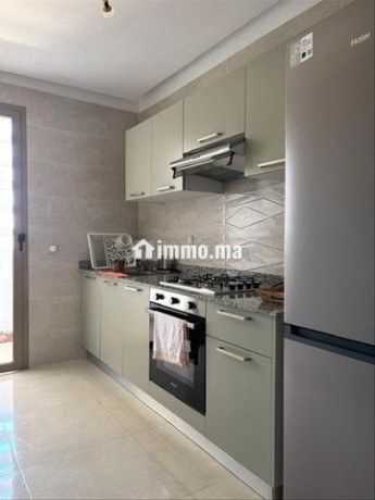 appartement-a-louer-90-m2-a-marrakech-big-2