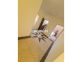 etage-maison-a-louer-a-masira-2-small-0