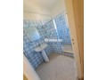 etage-maison-a-louer-a-masira-2-small-4