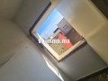 etage-maison-a-louer-a-masira-2-small-5