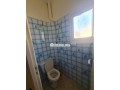 etage-maison-a-louer-a-masira-2-small-6