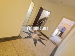 etage-maison-a-louer-a-masira-2