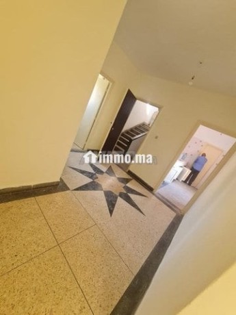 etage-maison-a-louer-a-masira-2-big-0