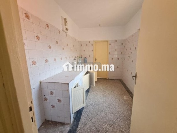 etage-maison-a-louer-a-masira-2-big-9
